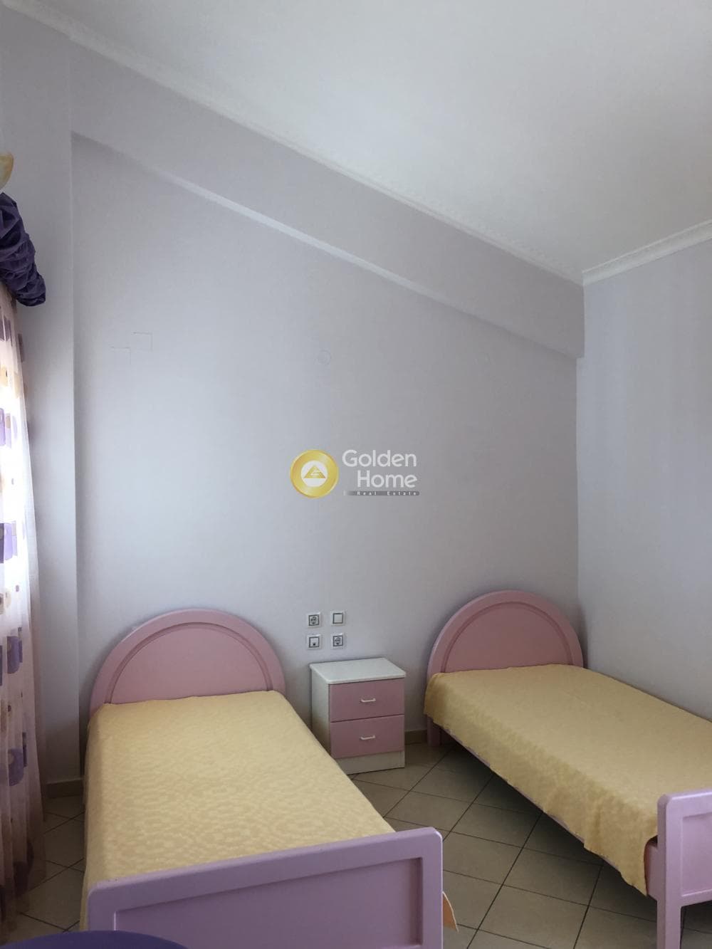 House in Ioniki Akti, Larissos — Photo 14 of 18
