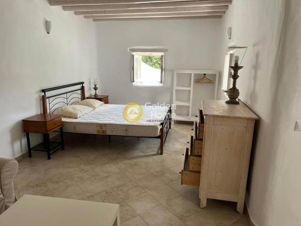 Apartment in Kalo Livadi, Mykonos — Photo 4 of 5