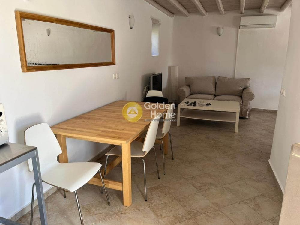 Apartment in Kalo Livadi, Mykonos — Photo 2 of 5