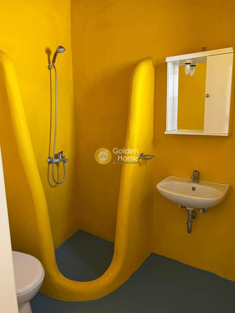 Apartment in Kalo Livadi, Mykonos — Photo 5 of 5