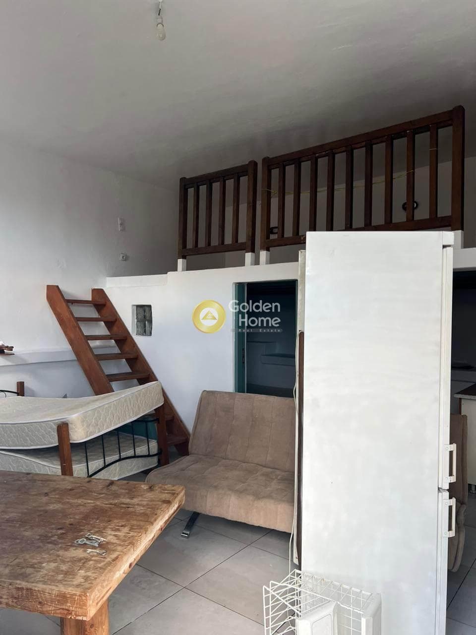 Apartment in Kalo Livadi, Mykonos — Photo 4 of 5