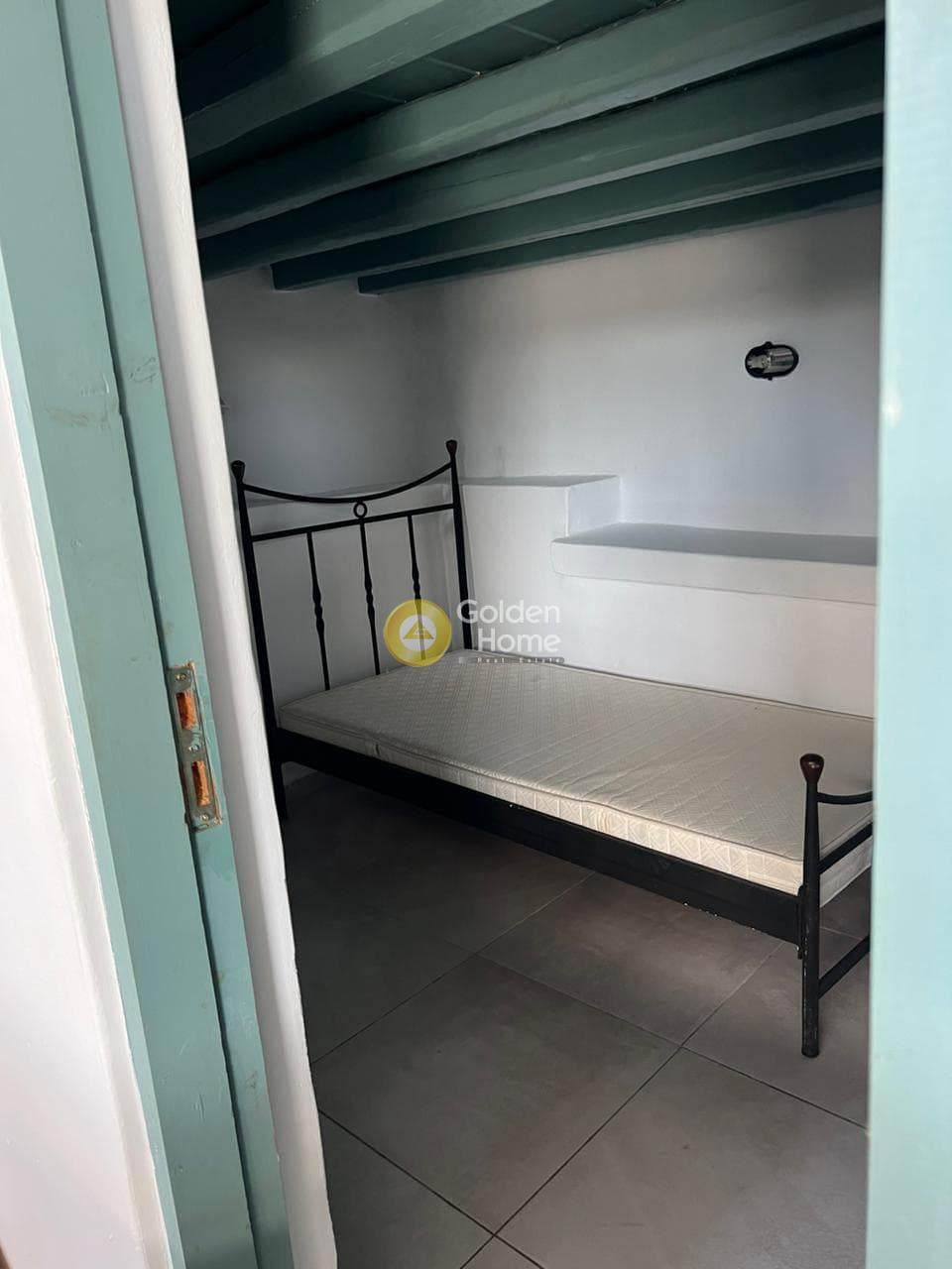 Apartment in Kalo Livadi, Mykonos — Photo 5 of 5