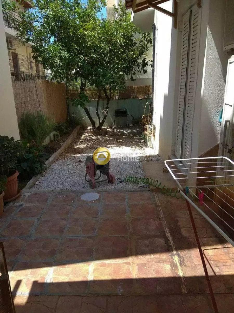 Μονοκατοικία στην Ζεφύρι, Ζεφύρι — Φωτογραφία 4 από 4
