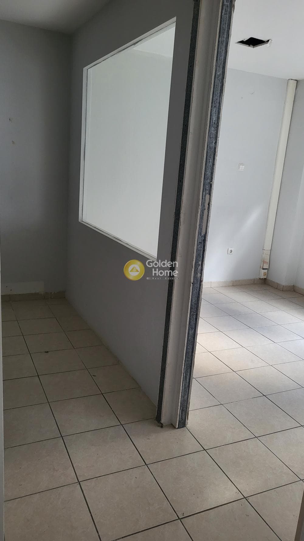 Γραφείο στην Πλατεία Κουμουνδούρου, Κέντρο — Φωτογραφία 2 από 8