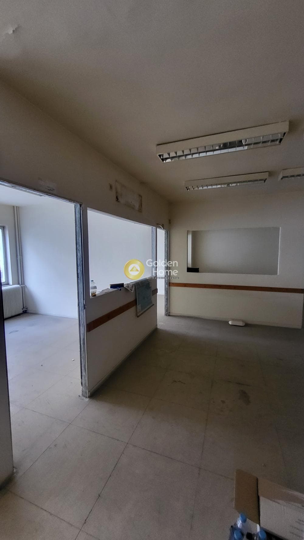 Γραφείο στην Πλατεία Κουμουνδούρου, Κέντρο — Φωτογραφία 4 από 8