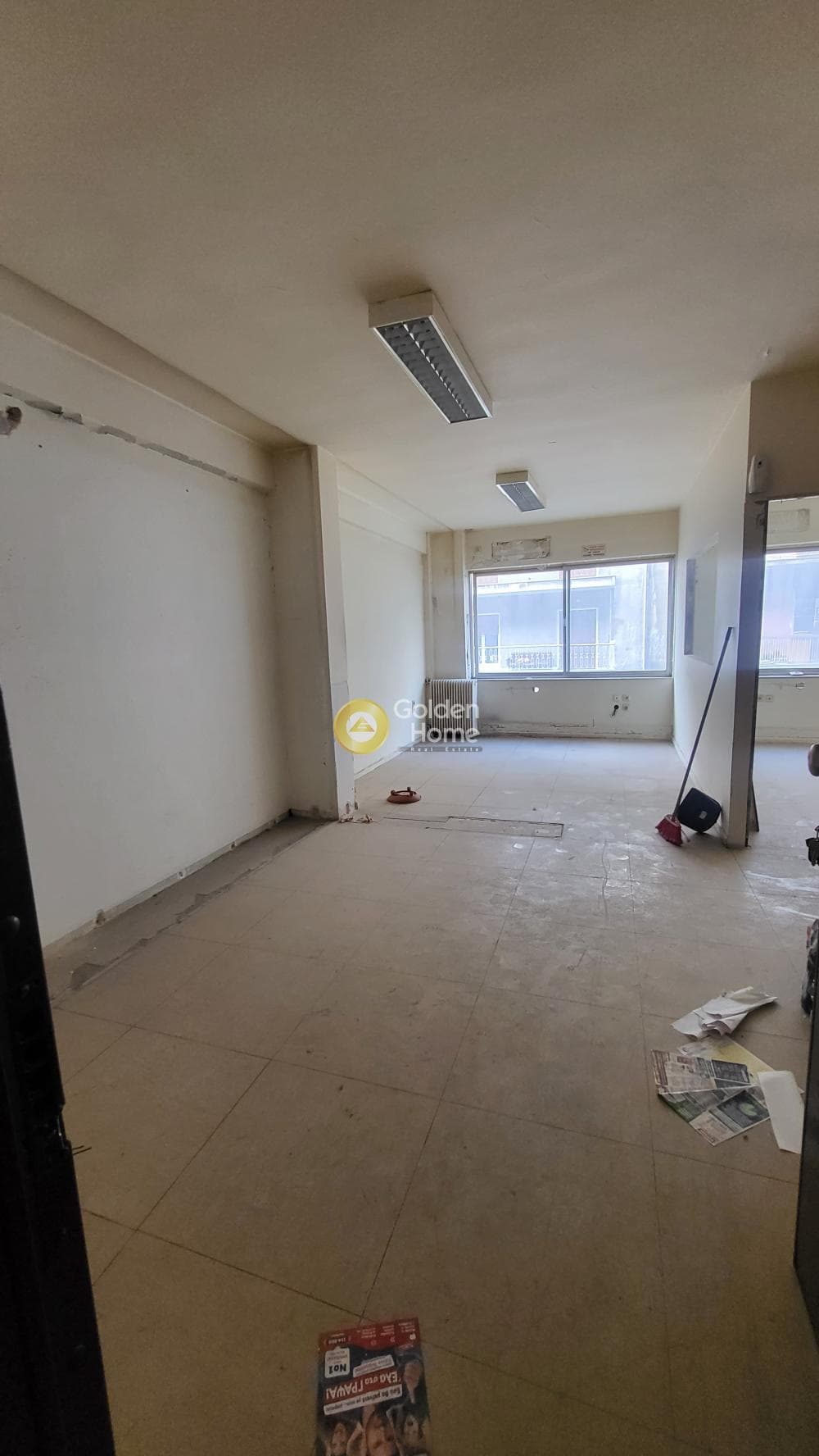 Γραφείο στην Πλατεία Κουμουνδούρου, Κέντρο — Φωτογραφία 5 από 8