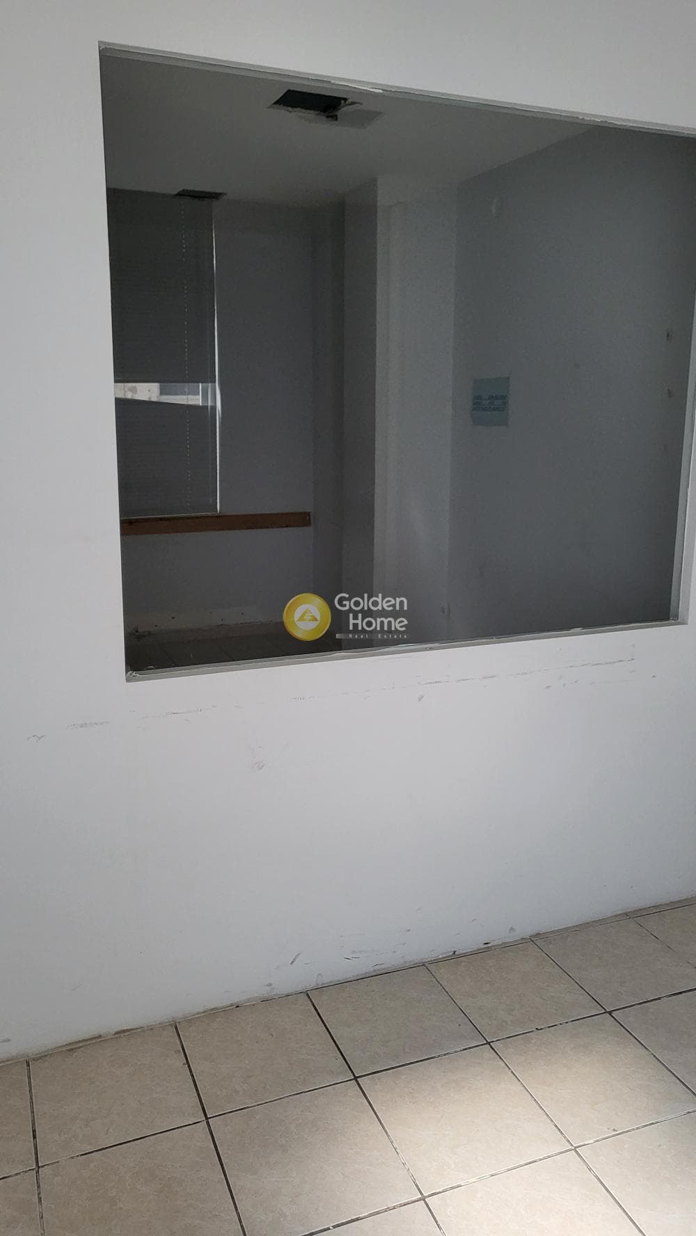Γραφείο στην Πλατεία Κουμουνδούρου, Κέντρο — Φωτογραφία 3 από 8
