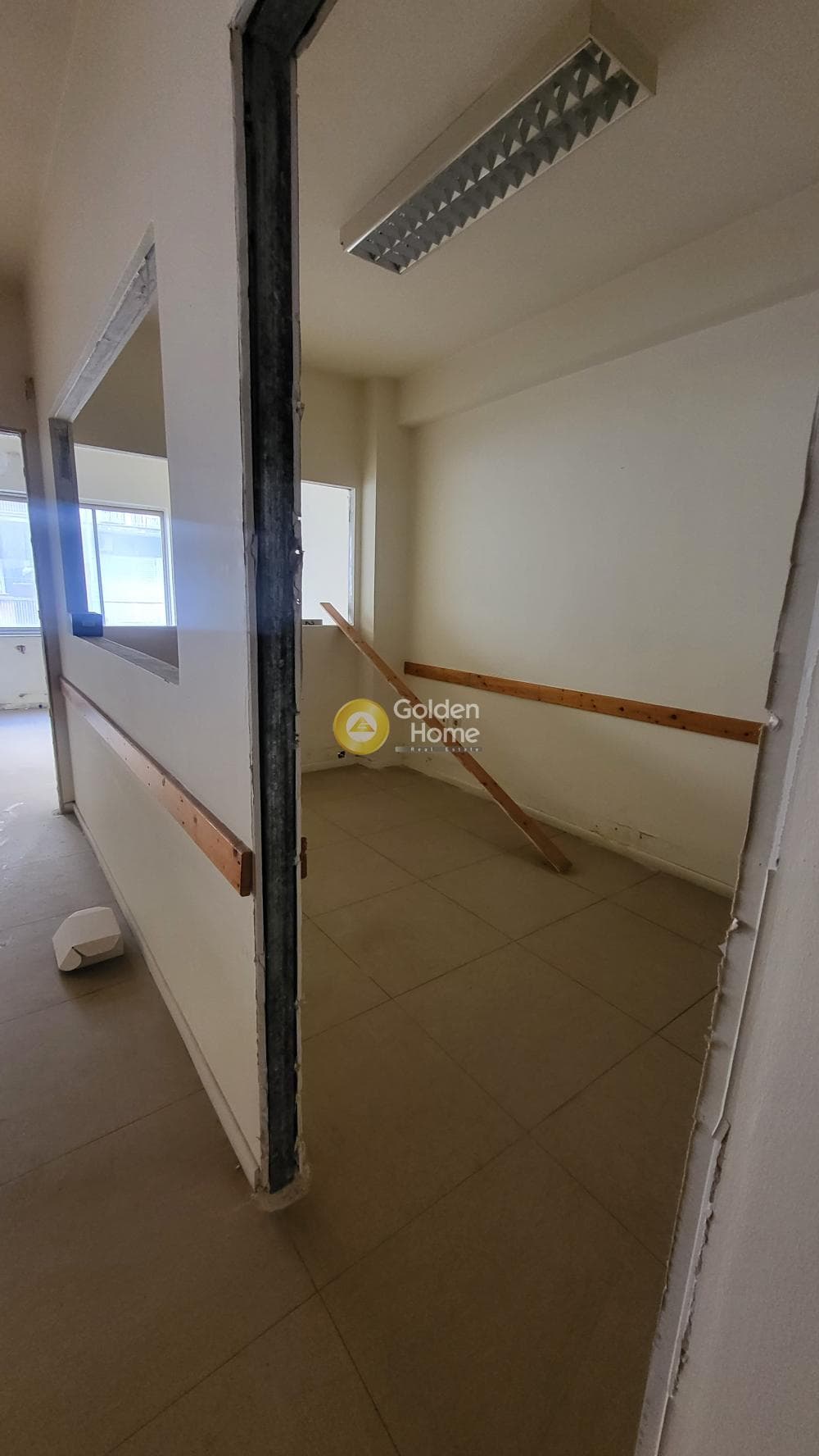 Γραφείο στην Πλατεία Κουμουνδούρου, Κέντρο — Φωτογραφία 8 από 8