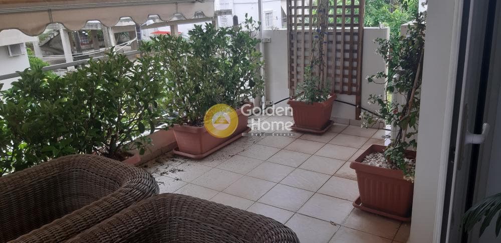 Apartment in Ano Pefki, Pefki — Photo 6 of 30