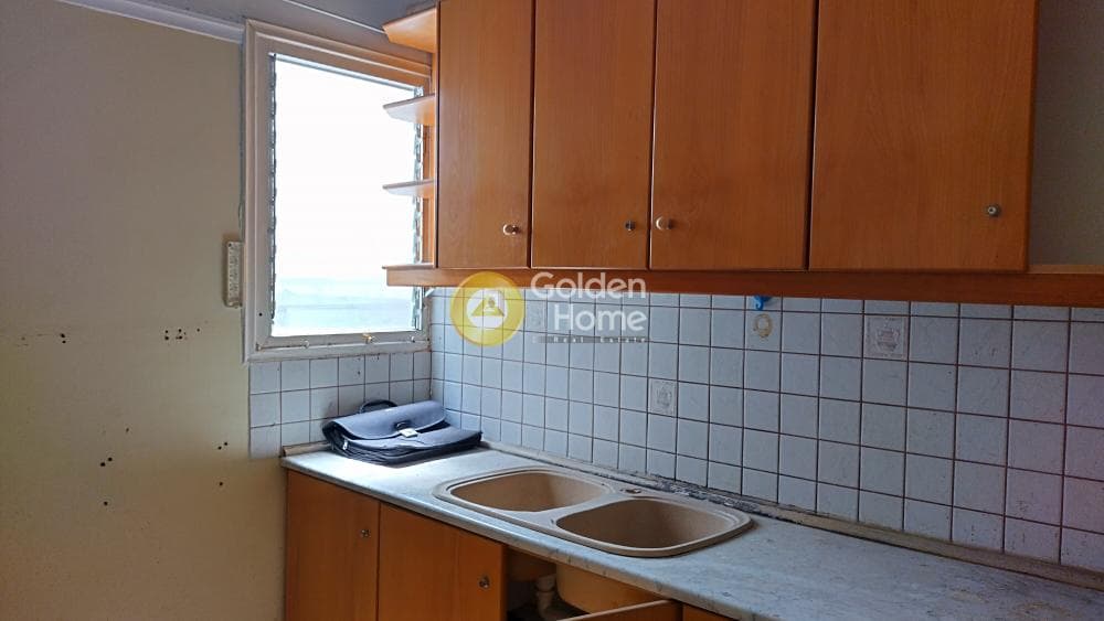 Building Plot in akadimia Platonos, Kolonos - Kolokinthous — Photo 14 of 31