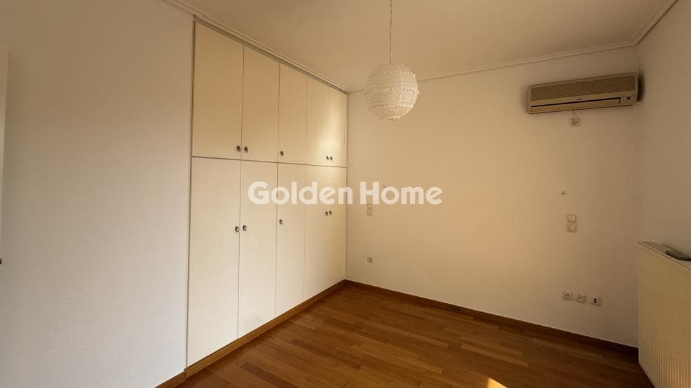 Apartment in Center, Vouliagmeni — Photo 12 of 28