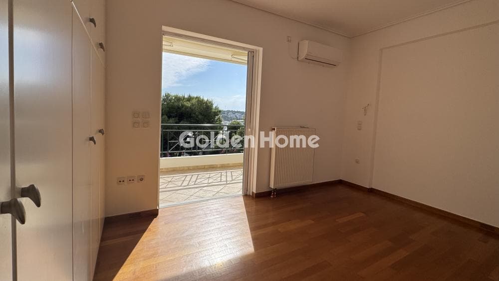 Apartment in Center, Vouliagmeni — Photo 16 of 28
