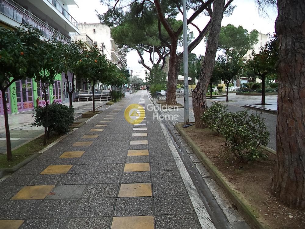 Κατάστημα στην Κέντρο, Αίγιο — Φωτογραφία 3 από 16