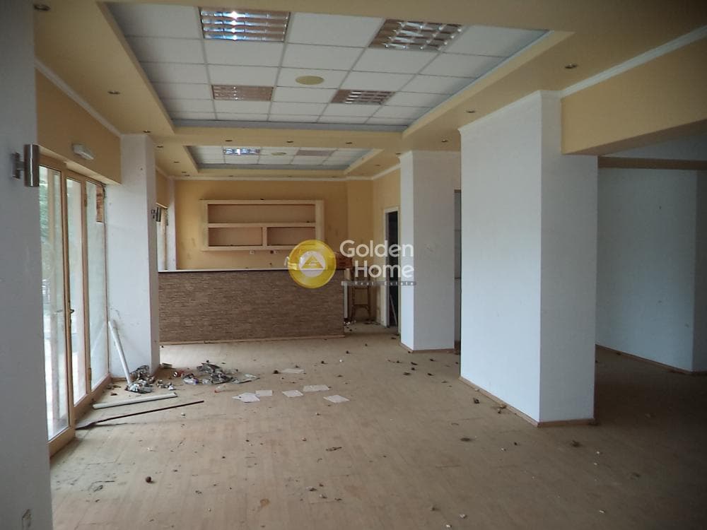 Κατάστημα στην Κέντρο, Αίγιο — Φωτογραφία 4 από 16