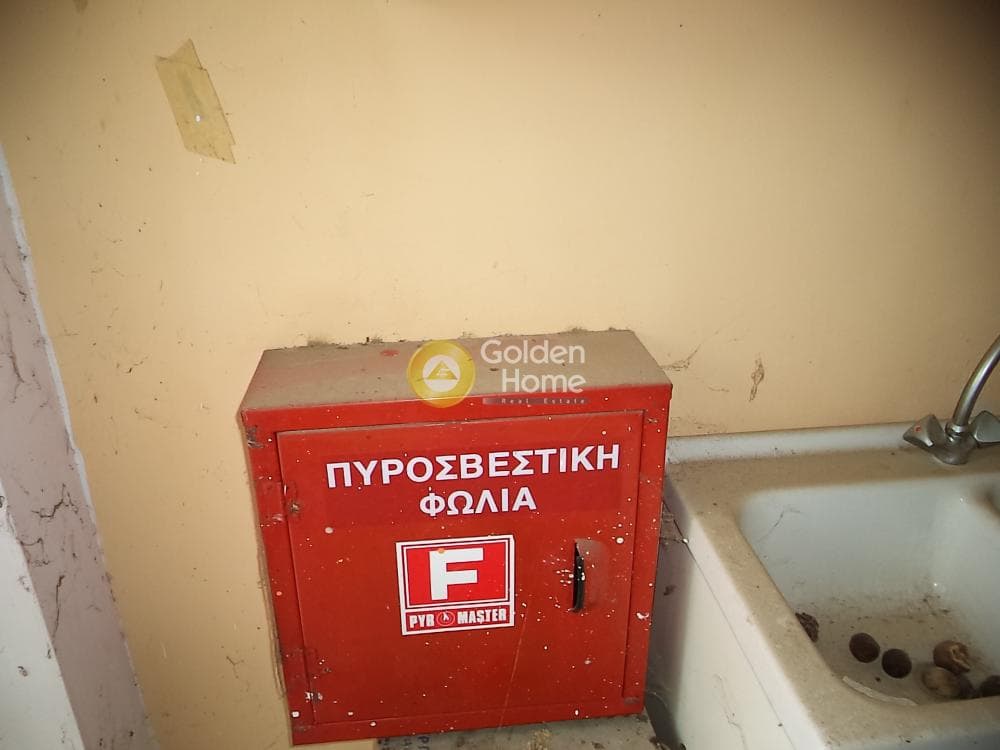 Κατάστημα στην Κέντρο, Αίγιο — Φωτογραφία 13 από 16