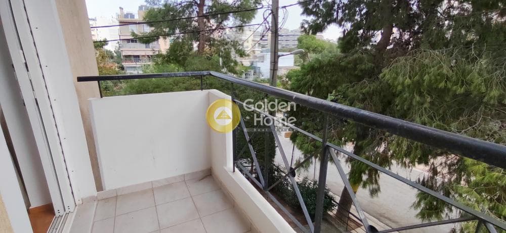 Διαμέρισμα στην Εδέμ, Παλαιό Φάληρο — Φωτογραφία 14 από 26