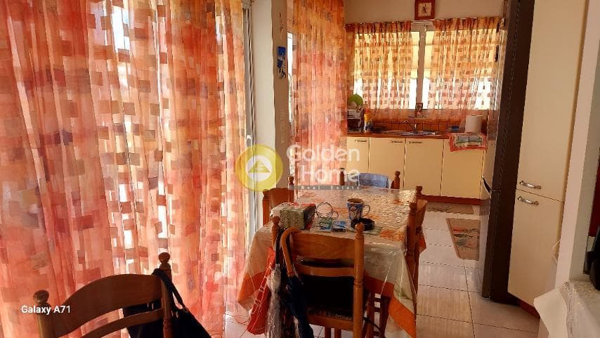 Διαμέρισμα στην Κέντρο, Αργυρούπολη — Φωτογραφία 11 από 26