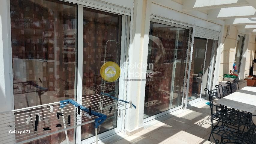 Διαμέρισμα στην Κέντρο, Αργυρούπολη — Φωτογραφία 13 από 26
