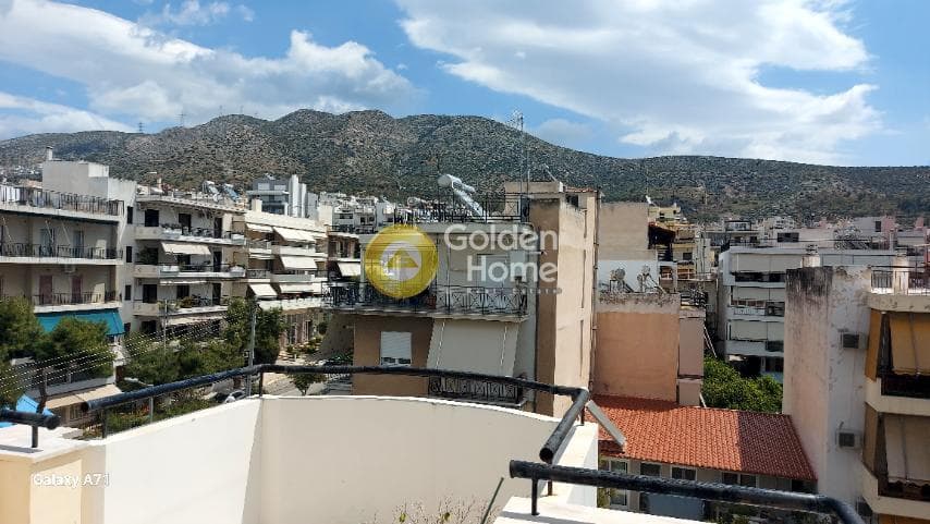 Διαμέρισμα στην Κέντρο, Αργυρούπολη — Φωτογραφία 26 από 26