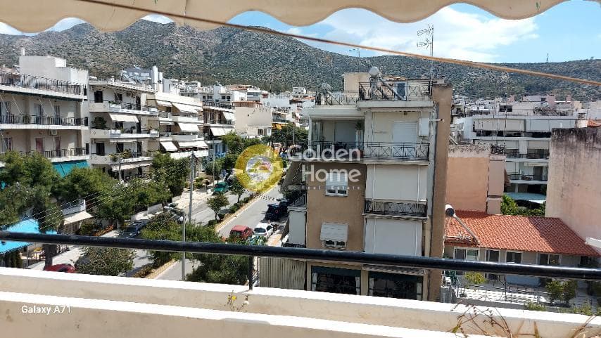 Διαμέρισμα στην Κέντρο, Αργυρούπολη — Φωτογραφία 8 από 26