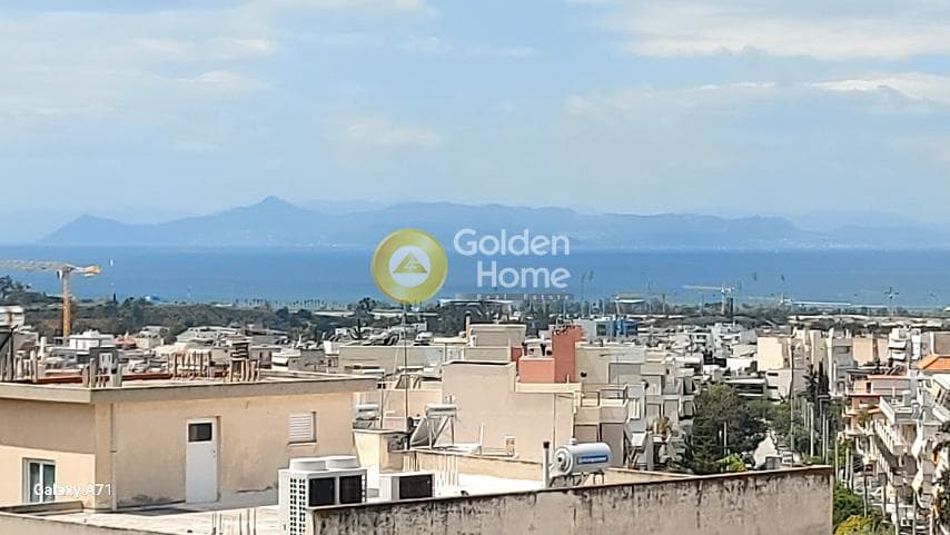 Διαμέρισμα στην Κέντρο, Αργυρούπολη — Φωτογραφία 23 από 26