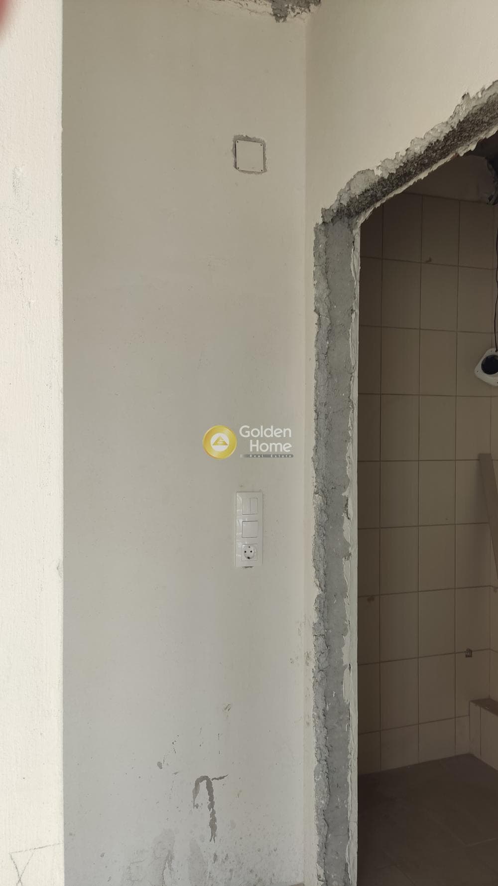 Γραφείο στην Πυργούθι, Αχαρνές — Φωτογραφία 3 από 11