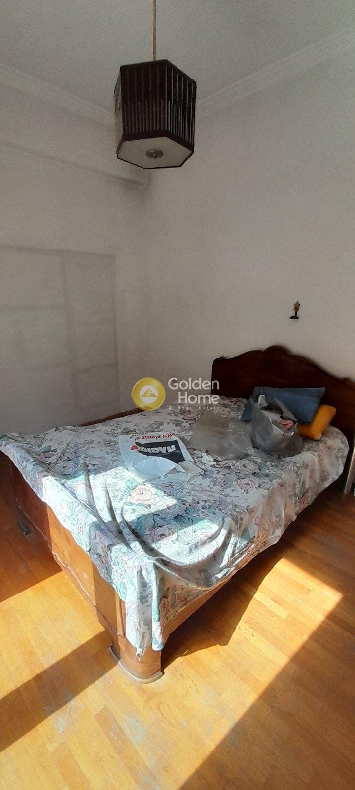 Apartment in Platia Attikis, Attiki — Photo 7 of 21