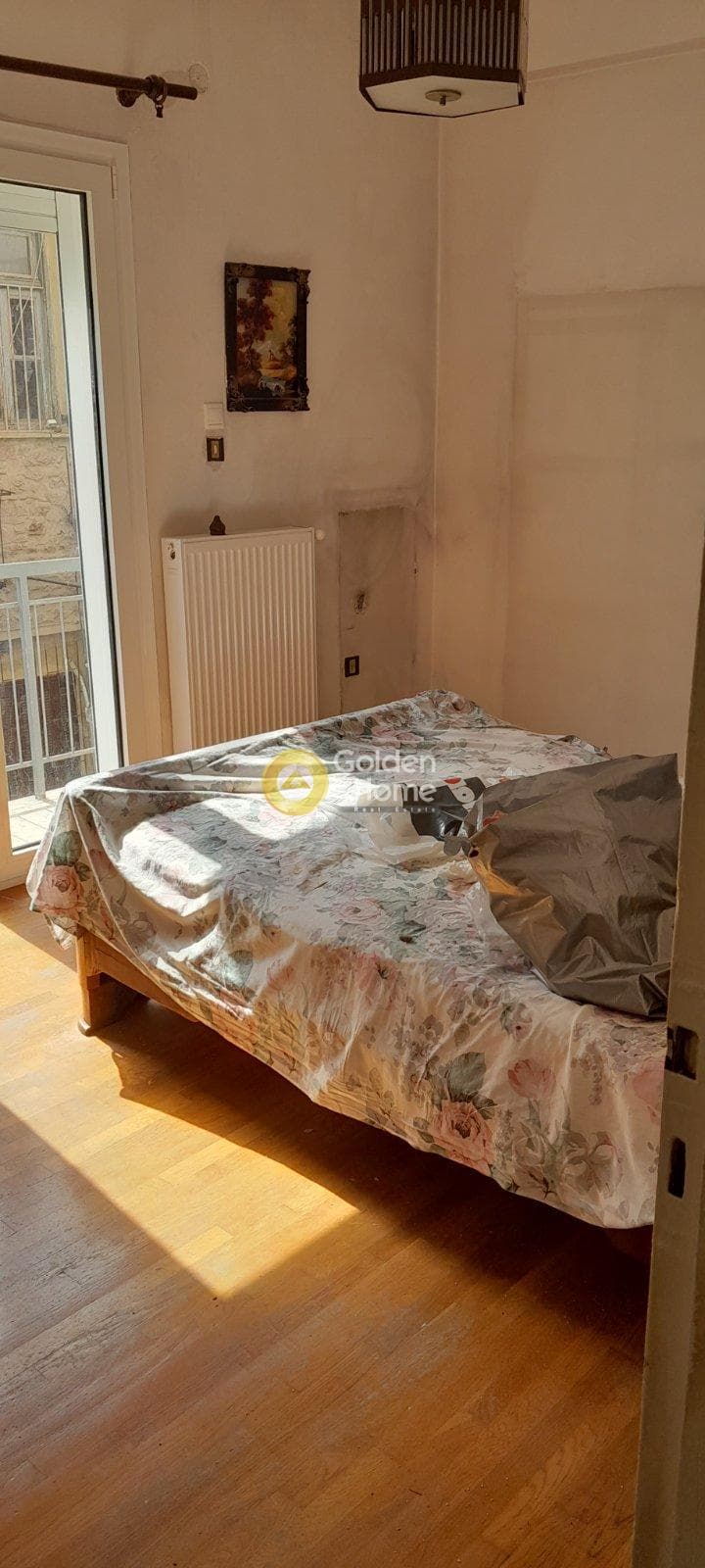 Apartment in Platia Attikis, Attiki — Photo 8 of 21