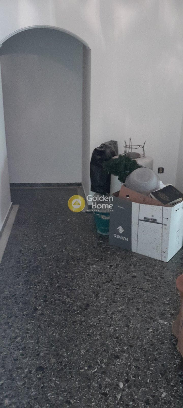 Apartment in Platia Attikis, Attiki — Photo 3 of 21
