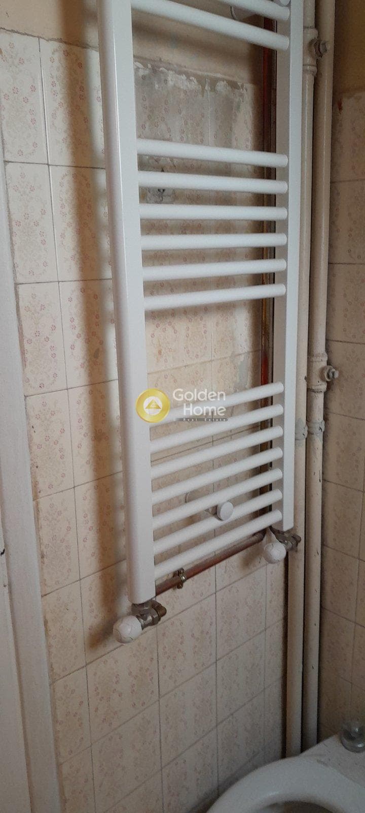 Apartment in Platia Attikis, Attiki — Photo 16 of 21