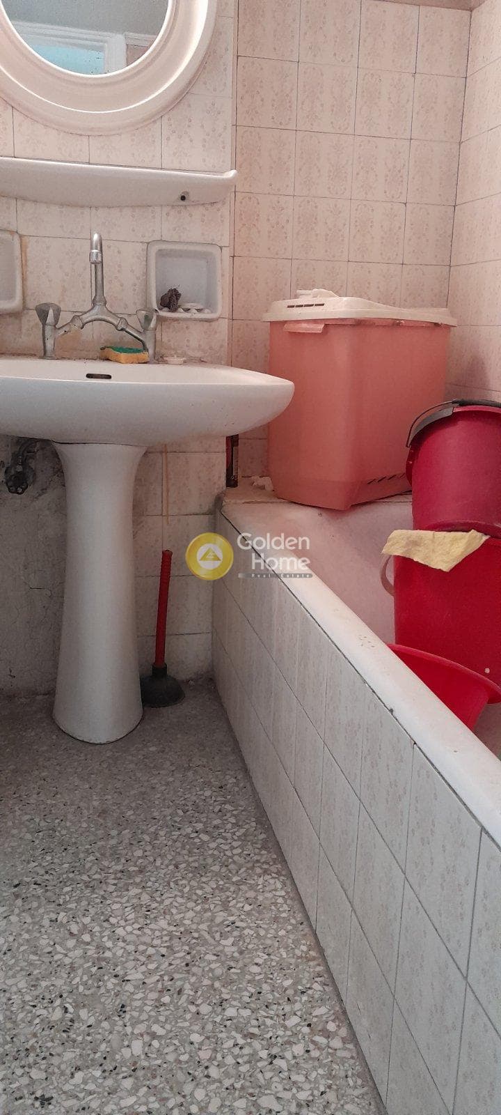 Apartment in Platia Attikis, Attiki — Photo 17 of 21