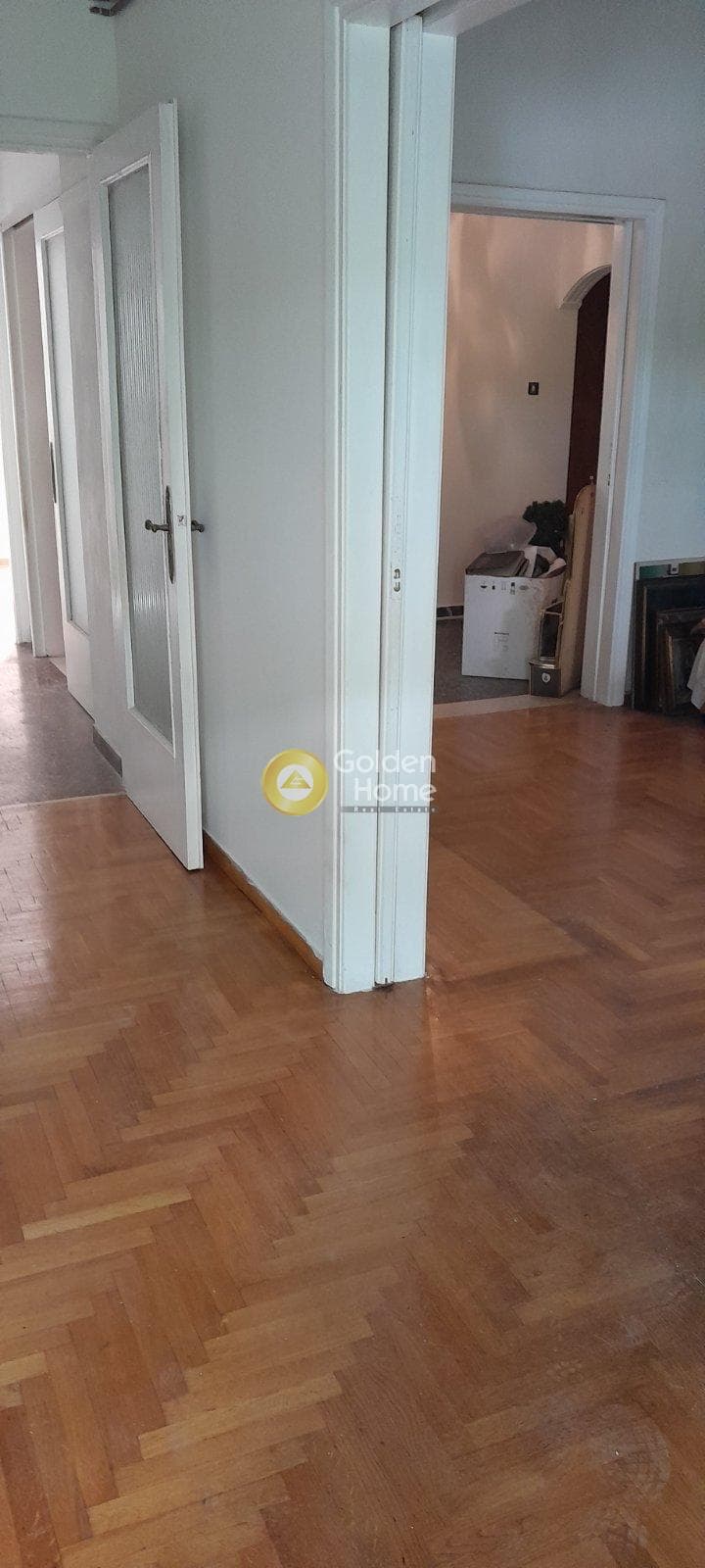 Apartment in Platia Attikis, Attiki — Photo 11 of 21