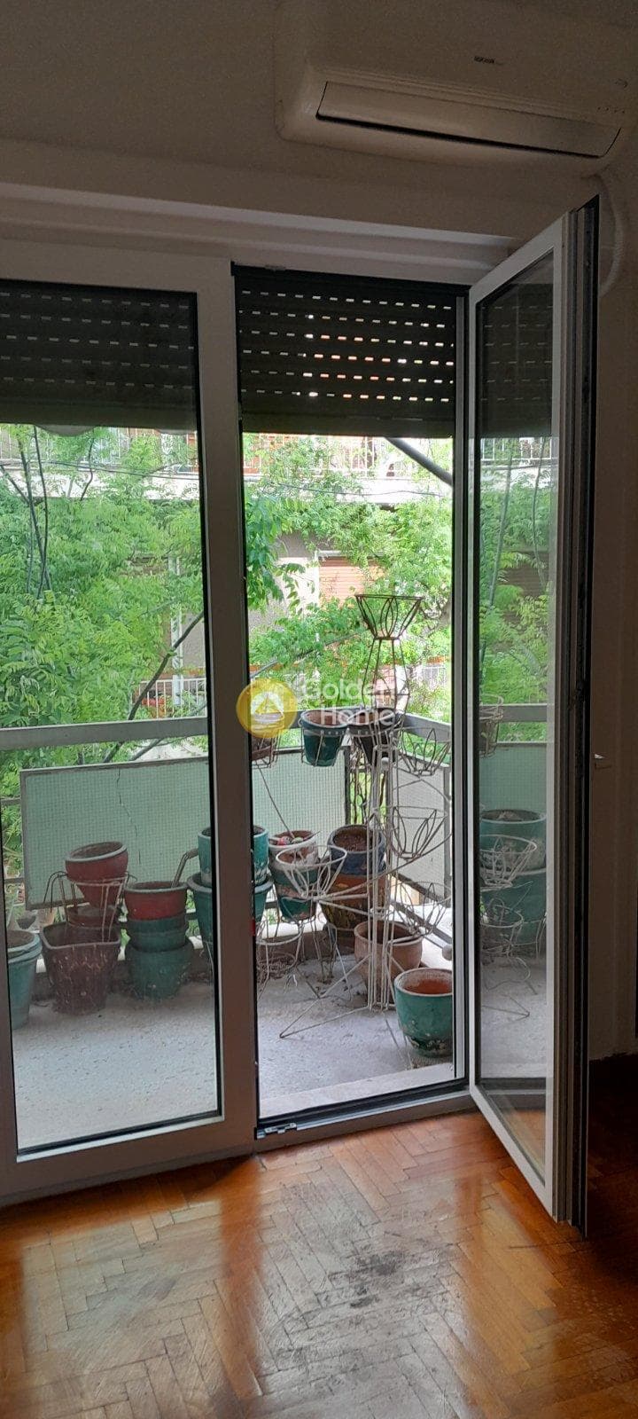 Apartment in Platia Attikis, Attiki — Photo 10 of 21