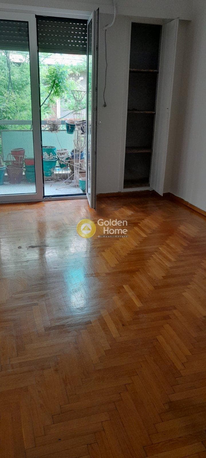 Apartment in Platia Attikis, Attiki — Photo 9 of 21