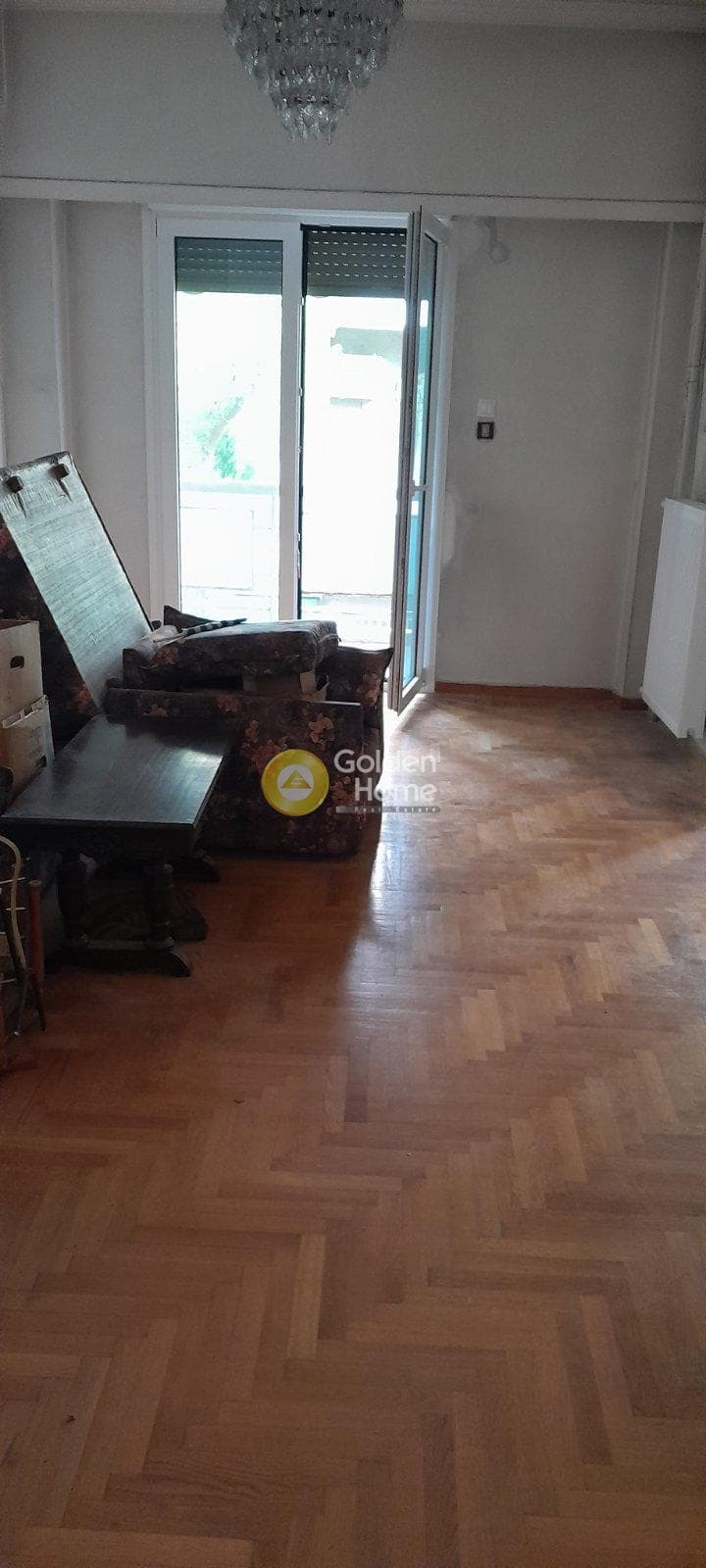 Apartment in Platia Attikis, Attiki — Photo 1 of 21
