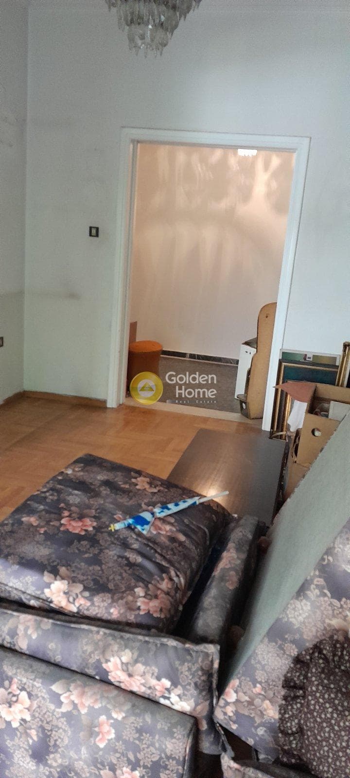 Apartment in Platia Attikis, Attiki — Photo 2 of 21
