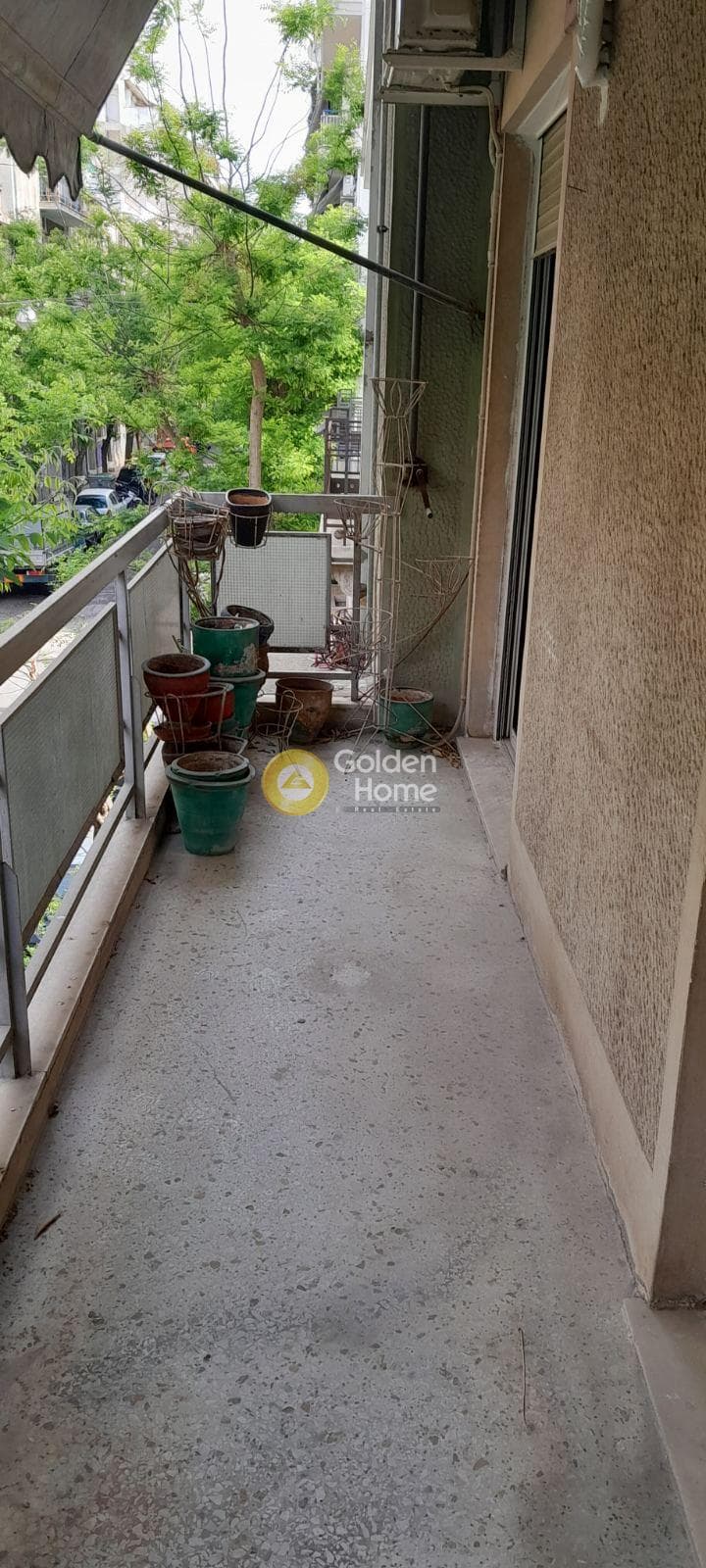 Apartment in Platia Attikis, Attiki — Photo 20 of 21