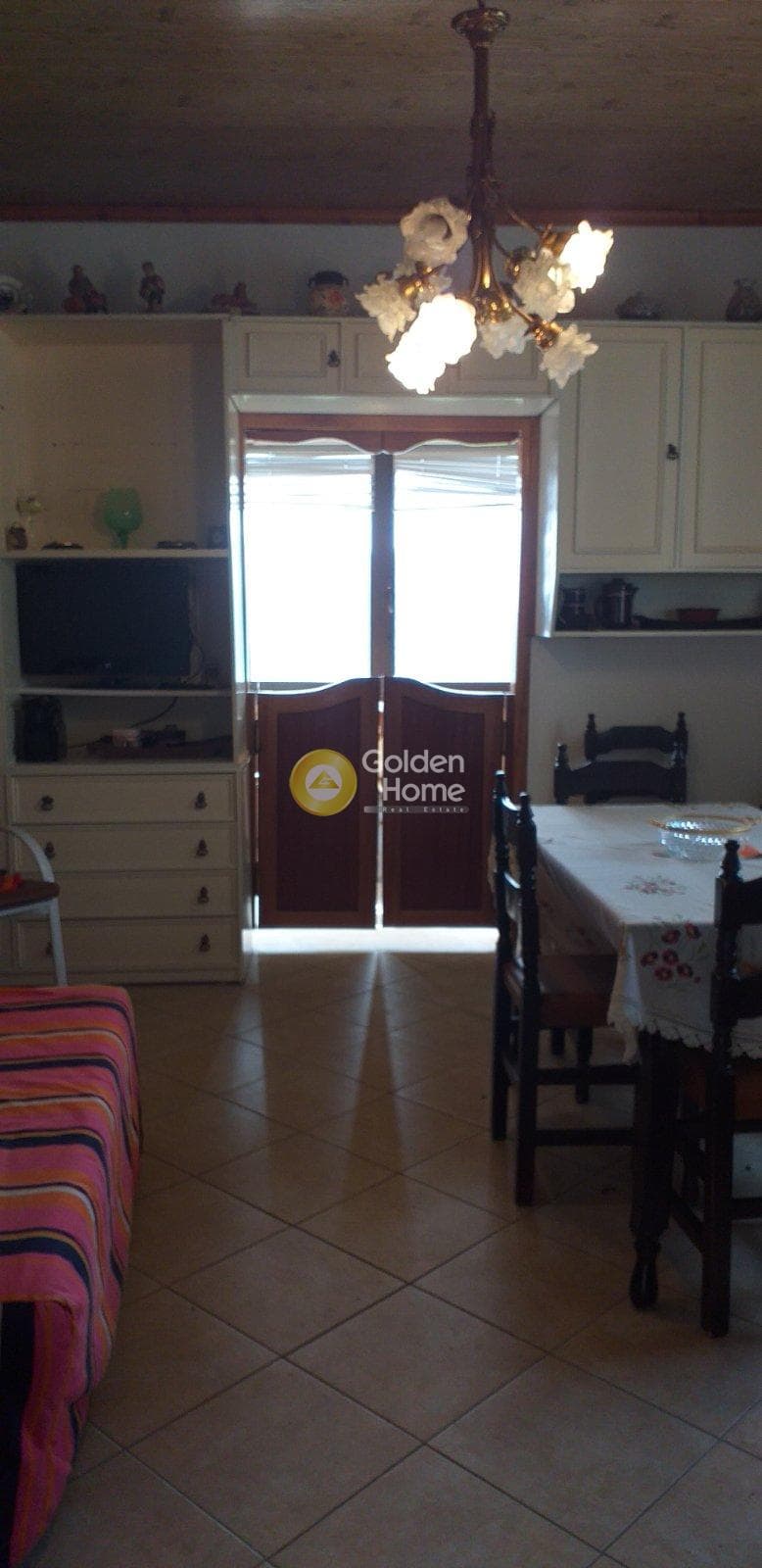Μονοκατοικία στην Καλαμιάς, Ακράτα — Φωτογραφία 17 από 27