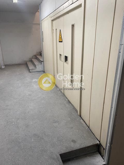 Office in Sivitanideios, Kalithea — Photo 4 of 7