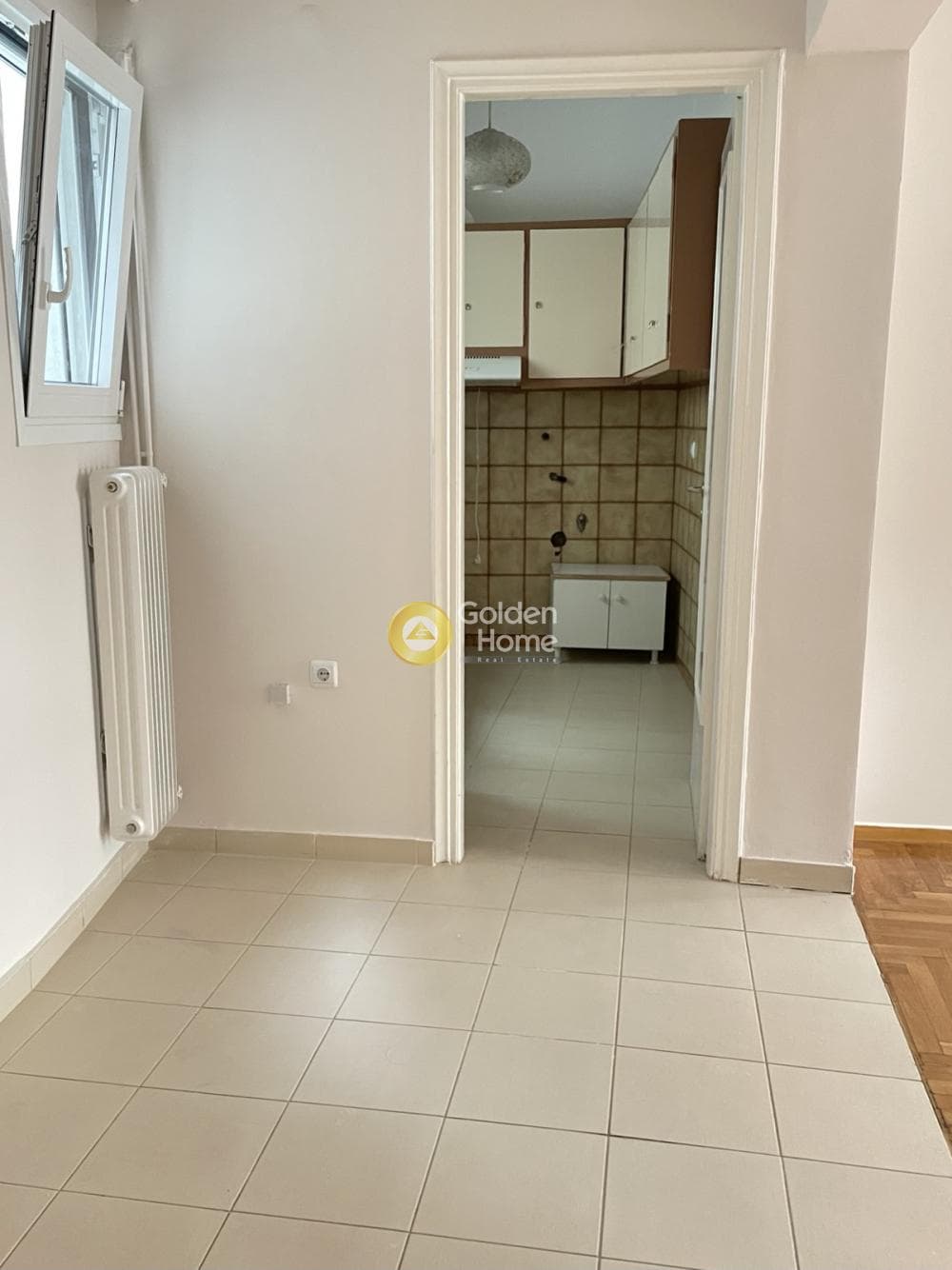 Apartment in Politechnioupoli, Zografou — Photo 5 of 25