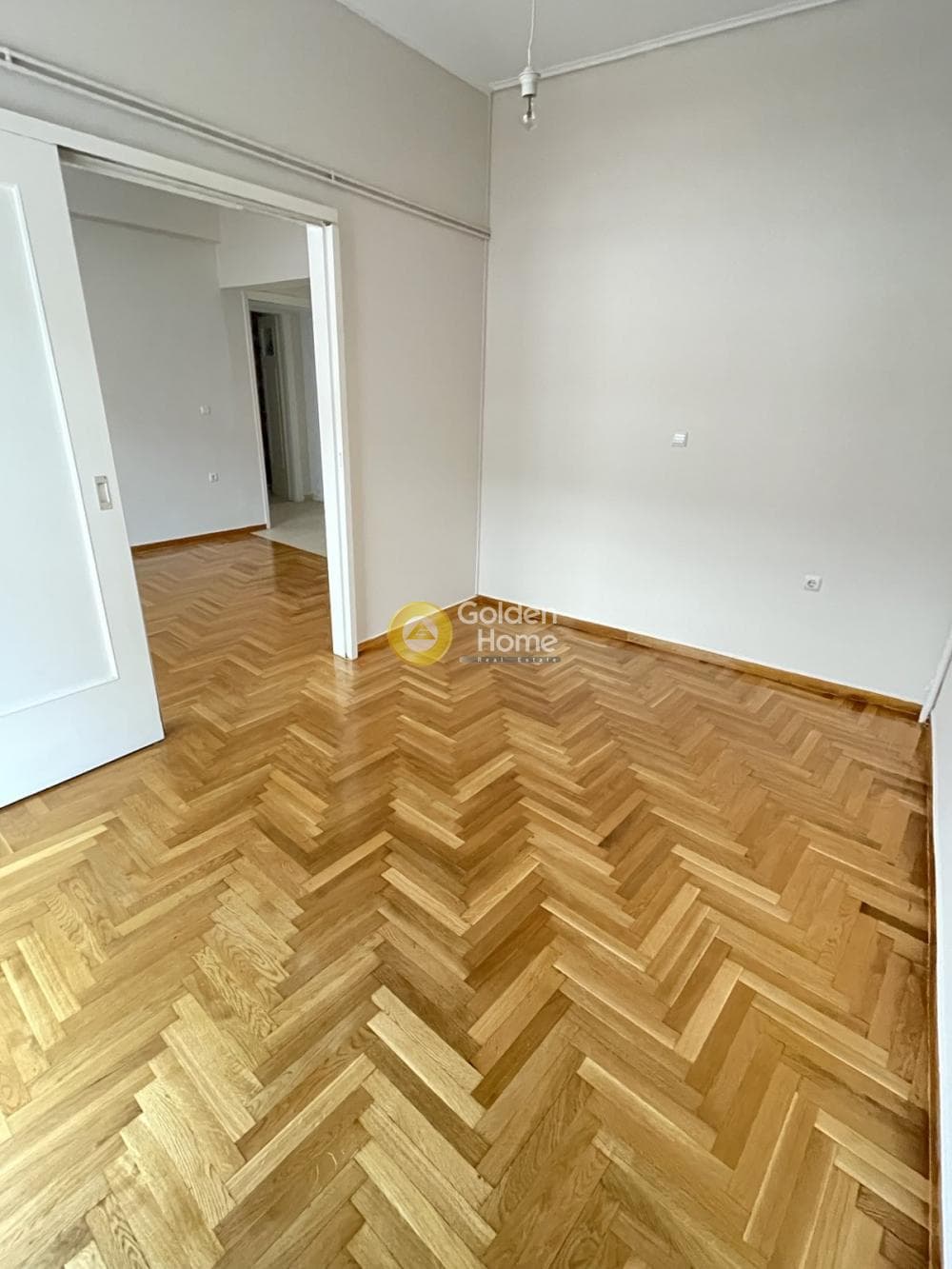 Apartment in Politechnioupoli, Zografou — Photo 11 of 25
