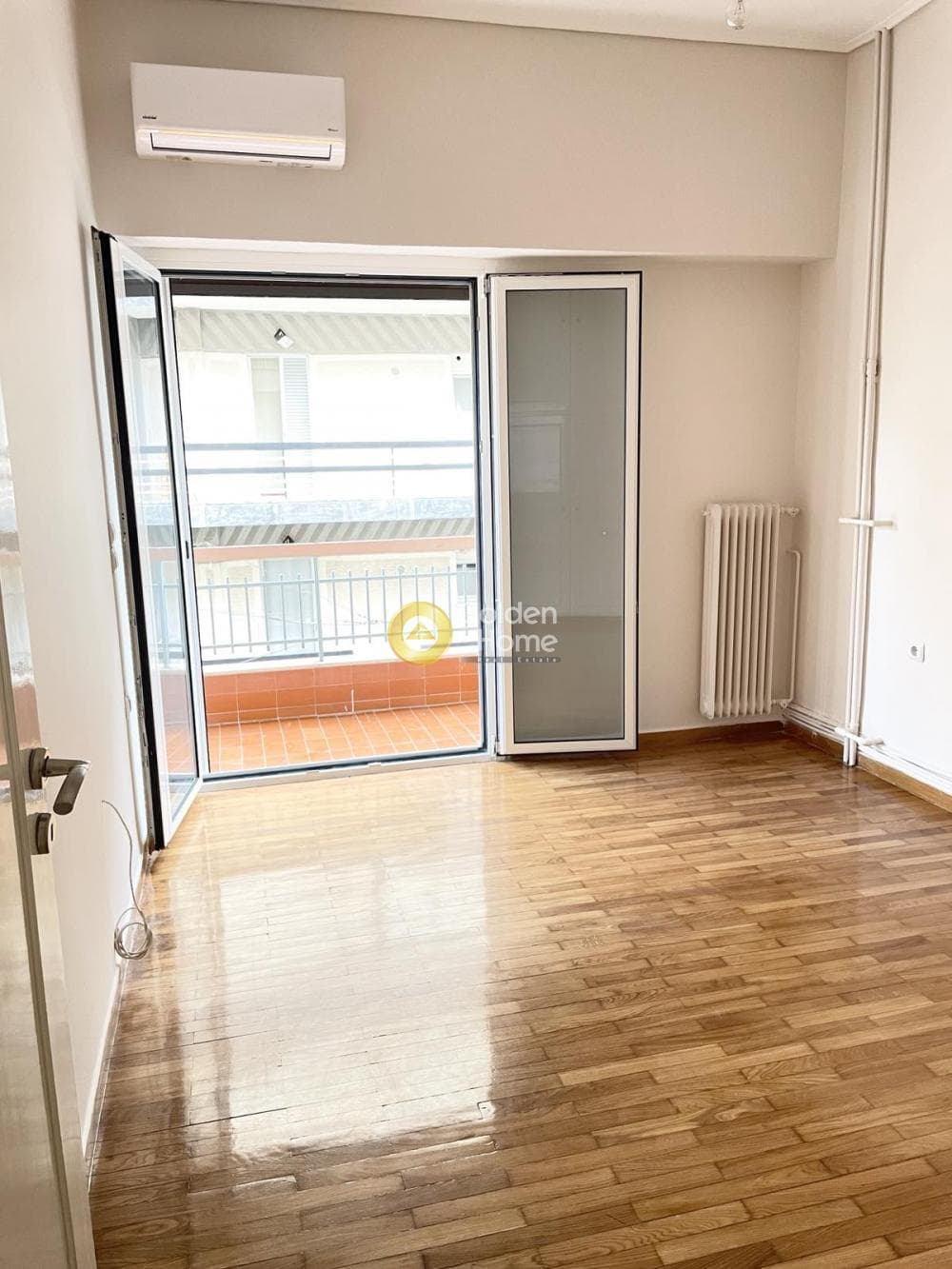 Apartment in Politechnioupoli, Zografou — Photo 13 of 25