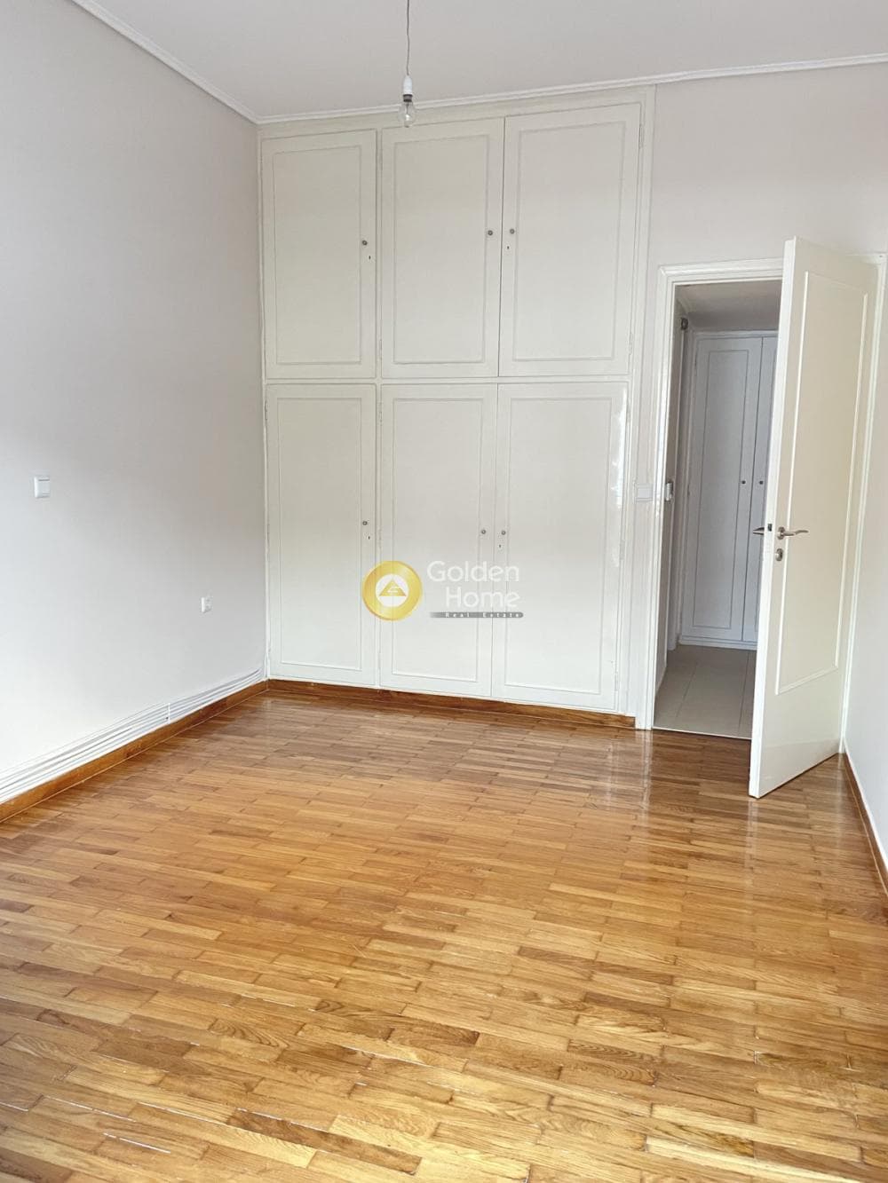 Apartment in Politechnioupoli, Zografou — Photo 15 of 25