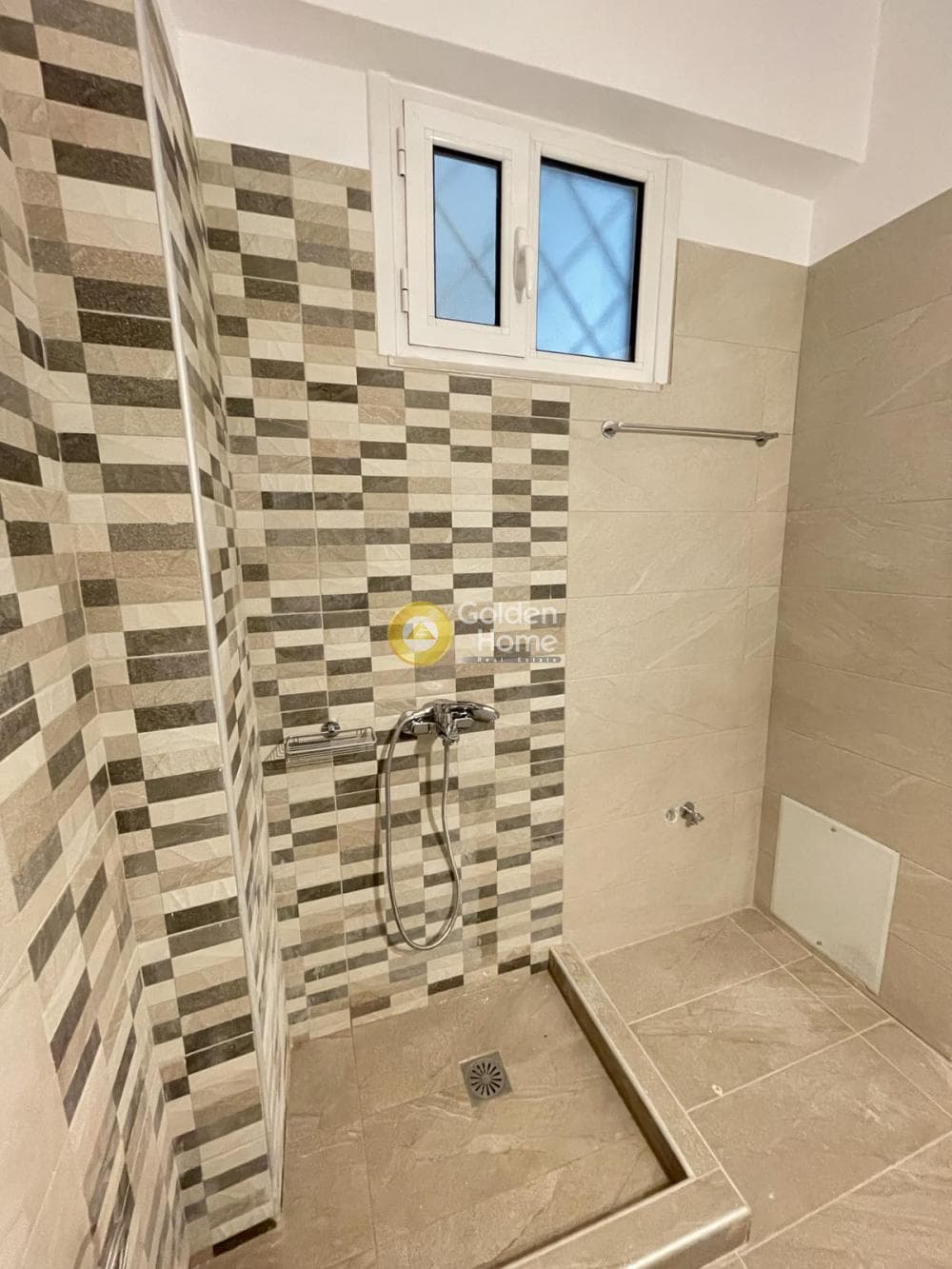 Apartment in Politechnioupoli, Zografou — Photo 23 of 25