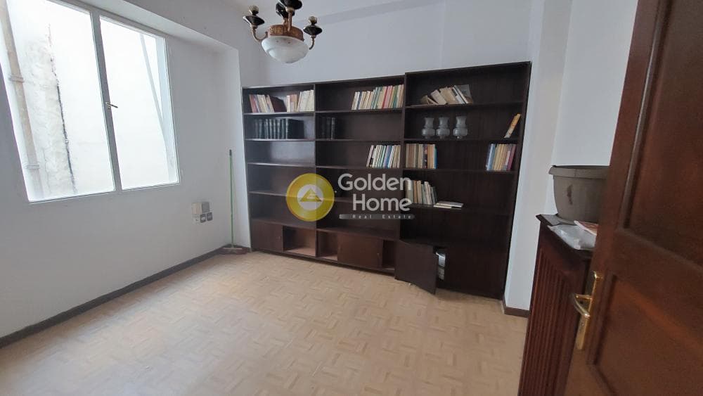 Γραφείο στην Πλατεία Κλαυθμώνος, Κέντρο — Φωτογραφία 7 από 9