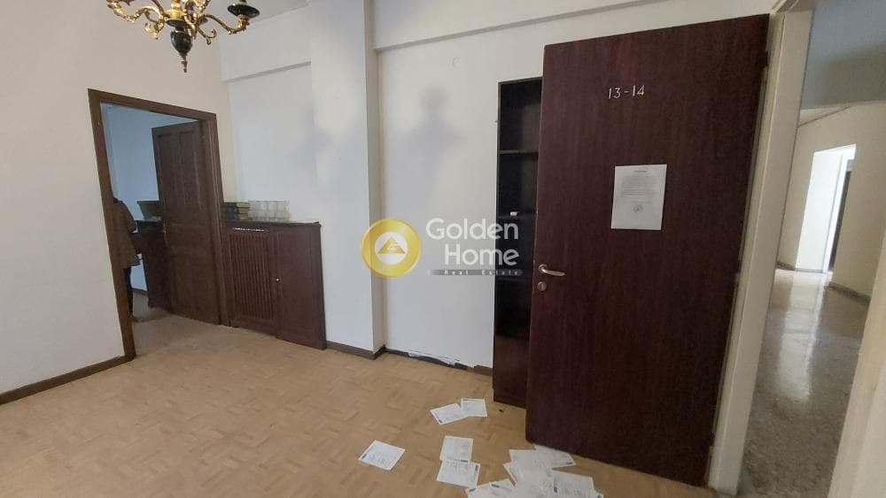 Γραφείο στην Πλατεία Κλαυθμώνος, Κέντρο — Φωτογραφία 4 από 9