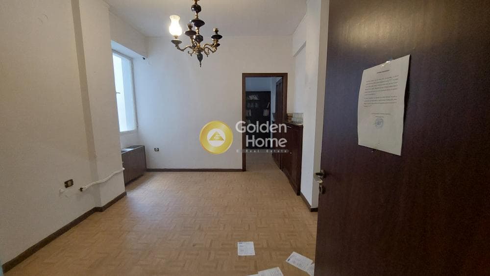 Γραφείο στην Πλατεία Κλαυθμώνος, Κέντρο — Φωτογραφία 1 από 9
