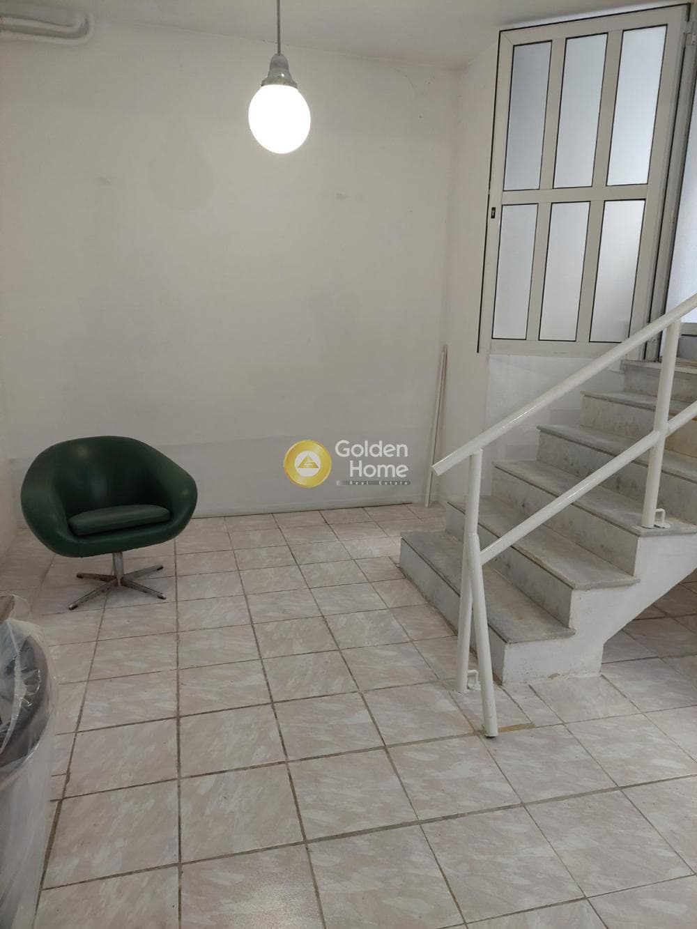 Apartment in Agios Ioannis, Neos Kosmos — Photo 6 of 11