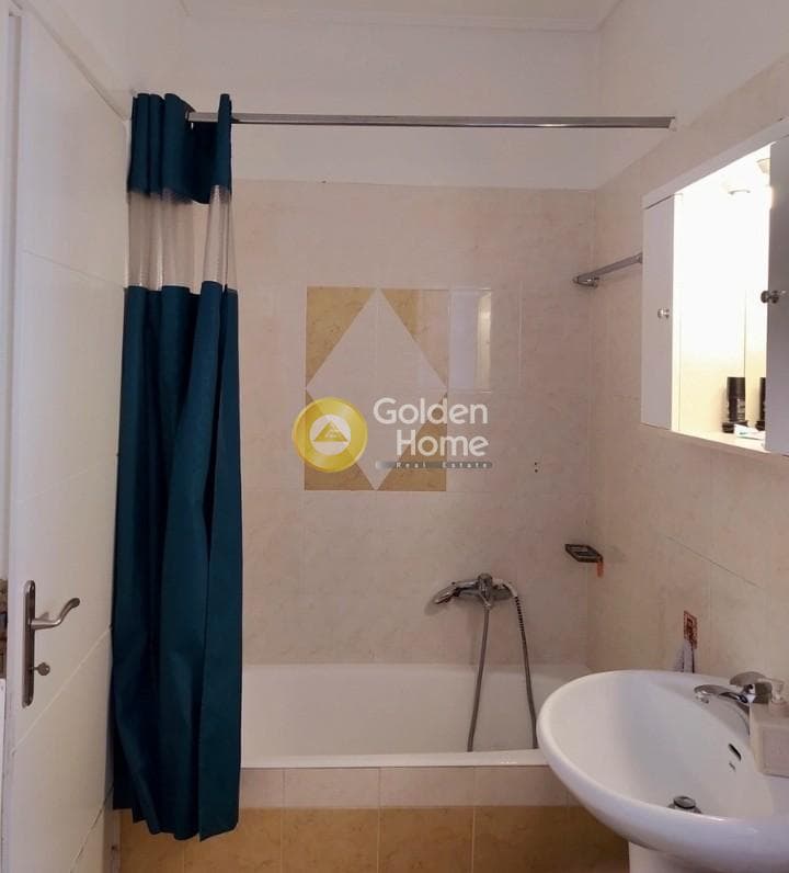 Apartment in Agios Panteleimonas, Patision - Acharnon — Photo 3 of 7