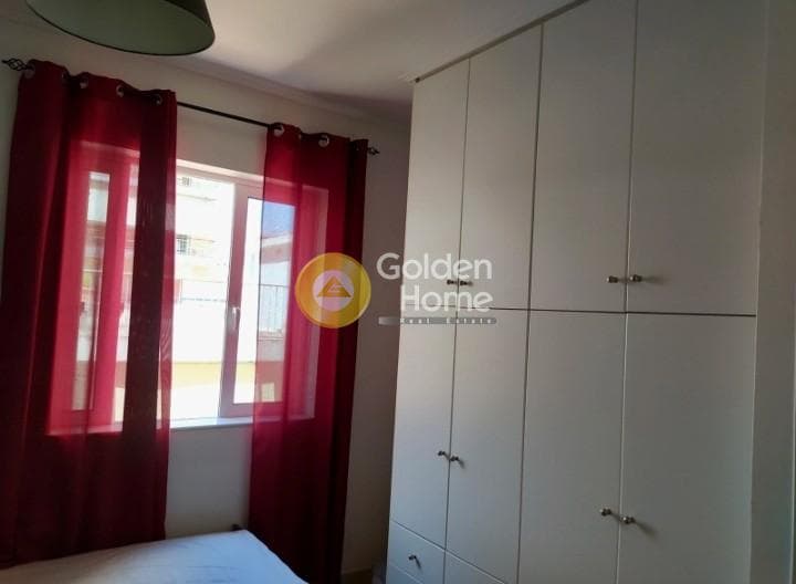 Apartment in Agios Panteleimonas, Patision - Acharnon — Photo 2 of 7